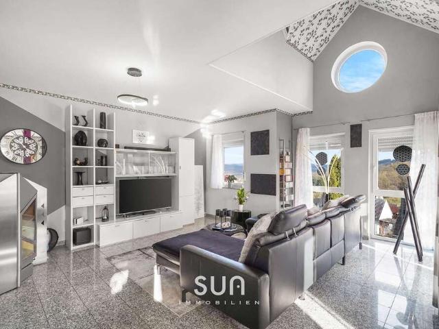 Haus zum Kaufen in Mömbris 540.000,00 EUR 178 m²