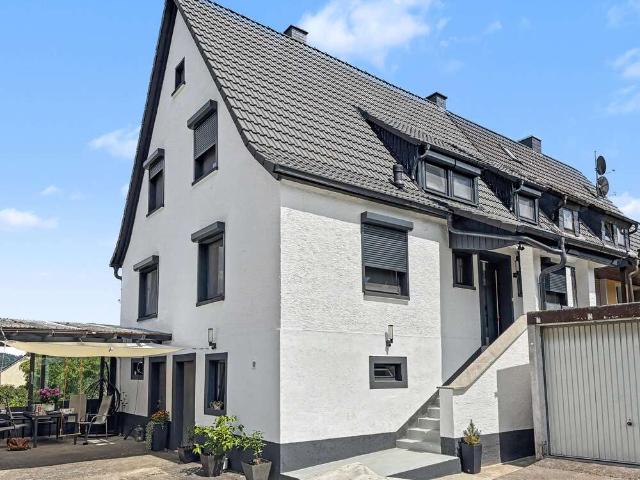 Haus zum Kaufen in Mömbris 349.000,00 EUR 114 m²