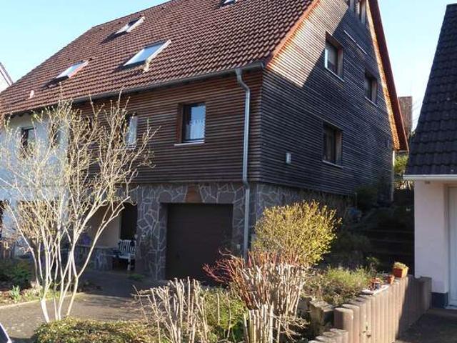 Haus zum Kaufen in Mömbris 349.500,00 EUR 140 m²