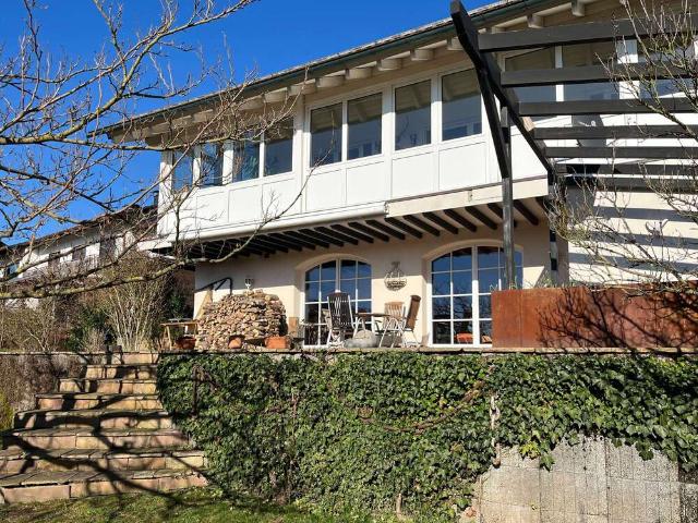 Haus zum Kaufen in Mömlingen 695.000,00 EUR 230 m²