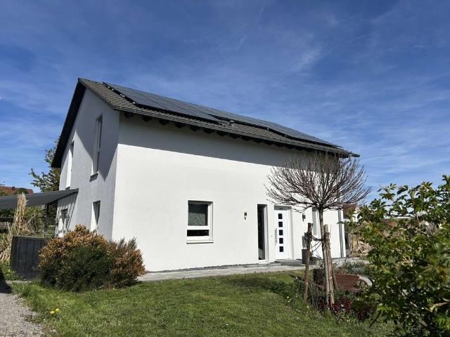 Haus zum Kaufen in Mönchberg Schmachtenberg 575.000,00 EUR 167.1 m²