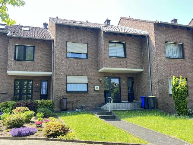 Haus zum Kaufen in Mönchengladbach Odenkirchen Odenkirchen 349.000,00 EUR 133 m²