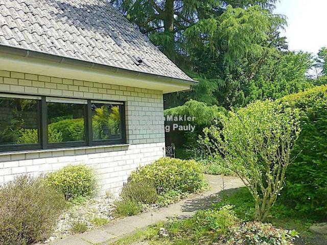Haus zum Kaufen in Mönchengladbach Großheide Windberg, 528.000,00 EUR 172 m²