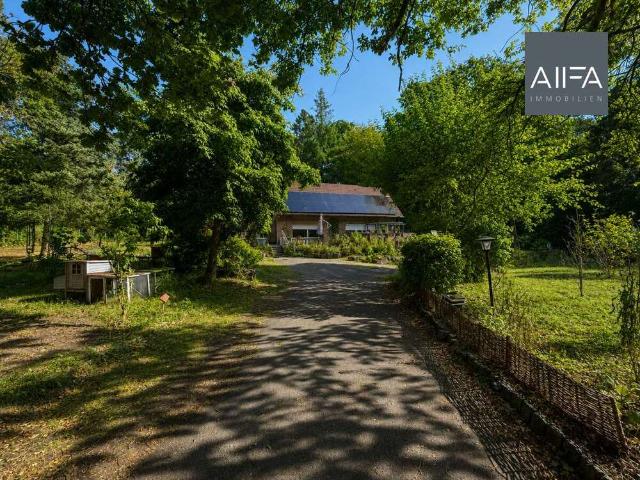 Haus zum Kaufen in Mönchengladbach Hardter Wald 679.000,00 EUR 163 m²