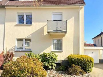 Haus zum Kaufen in Mönchengladbach Holt 419.000,00 EUR 169 m²
