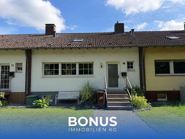 Haus zum Kaufen in Mönchengladbach Rheindahlen 315.000,00 EUR 99.3 m²