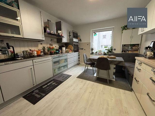Haus zum Kaufen in Mönchengladbach Venn 329.000,00 EUR 150 m²