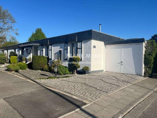 Haus zum Kaufen in Mönchengladbach Wickrath 539.000,00 EUR 211 m²