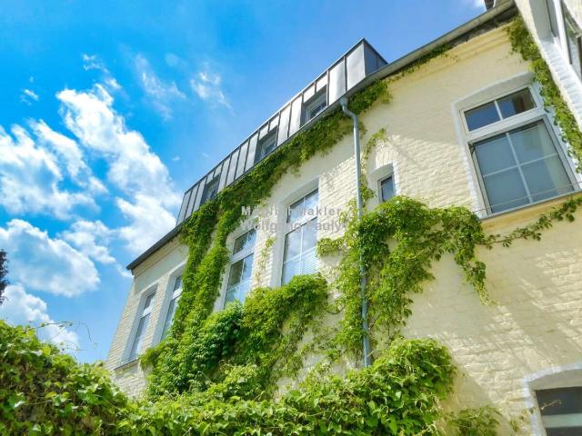 Haus zum Kaufen in Mönchengladbach Windberg 467.000,00 EUR 254.1 m²