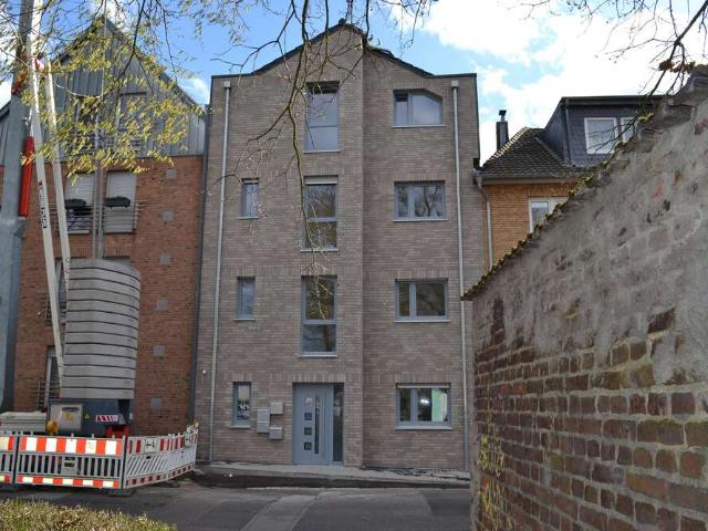 Haus zum Kaufen in Mönchengladbach 1.150.000,00 EUR 270 m²