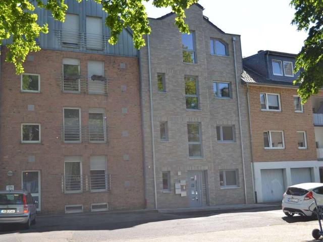 Haus zum Kaufen in Mönchengladbach 1.150.000,00 EUR 270 m²