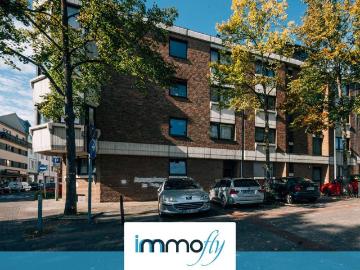 Haus zum Kaufen in Mönchengladbach 1.200.000,00 EUR 545 m²