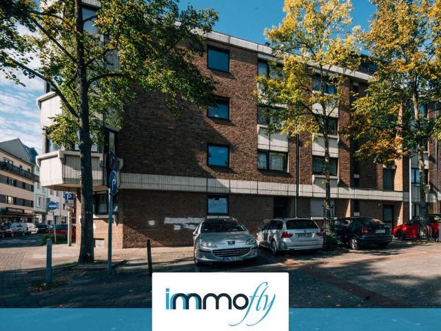Haus zum Kaufen in Mönchengladbach 1.200.000,00 EUR 545 m²