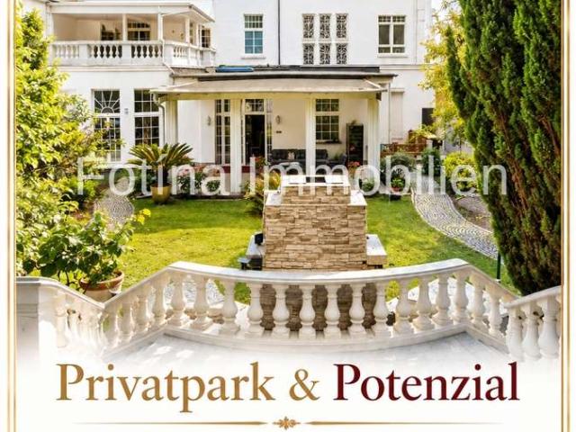 Haus zum Kaufen in Mönchengladbach 1.299.000,00 EUR 700 m²