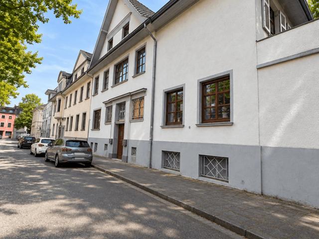 Haus zum Kaufen in Mönchengladbach 1.390.000,00 EUR 500 m²