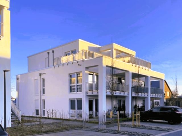 Haus zum Kaufen in Mönchengladbach 1.650.000,00 EUR 570 m²