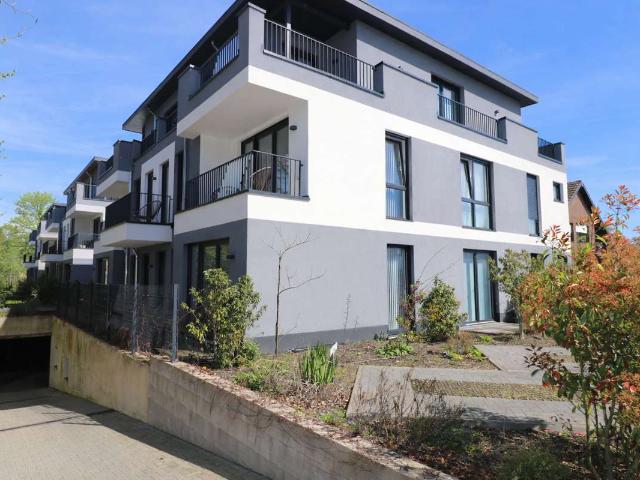 Haus zum Kaufen in Mönchengladbach 1.700.000,00 EUR 257 m²