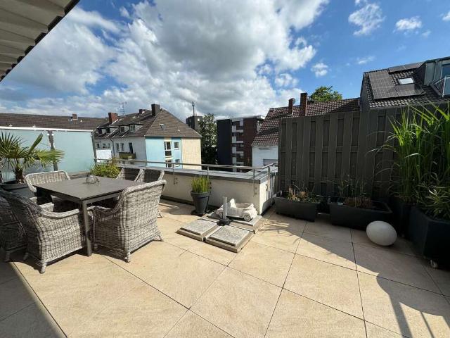 Haus zum Kaufen in Mönchengladbach 1.985.000,00 EUR 690 m²