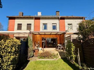 Haus zum Kaufen in Mönchengladbach 259.000,00 EUR 90.42 m²