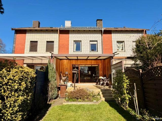 Haus zum Kaufen in Mönchengladbach 259.000,00 EUR 90.42 m²