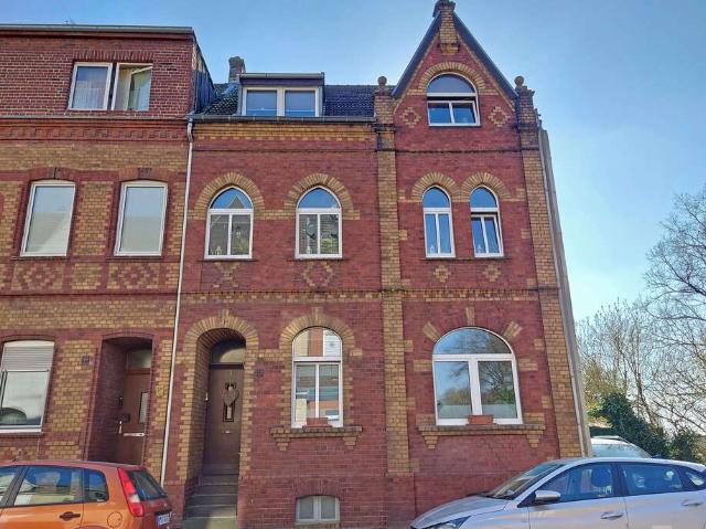 Haus zum Kaufen in Mönchengladbach 275.000,00 EUR 148 m²