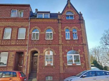 Haus zum Kaufen in Mönchengladbach 275.000,00 EUR 148 m²