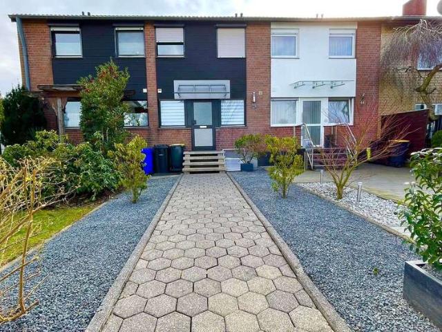 Haus zum Kaufen in Mönchengladbach 275.000,00 EUR 90 m²