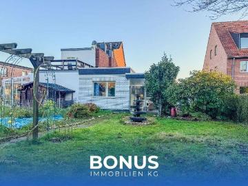 Haus zum Kaufen in Mönchengladbach 279.000,00 EUR 102.67 m²