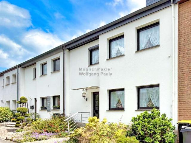 Haus zum Kaufen in Mönchengladbach 288.000,00 EUR 108 m²