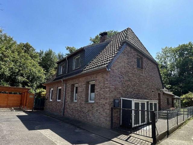 Haus zum Kaufen in Mönchengladbach 289.000,00 EUR 85.28 m²
