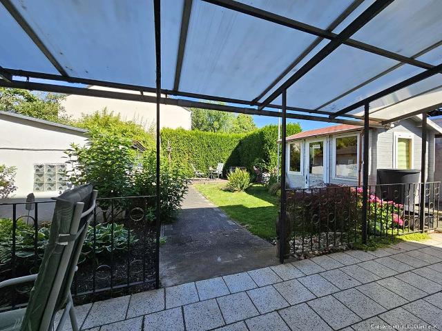 Haus zum Kaufen in Mönchengladbach 290.000,00 EUR 121.76 m²