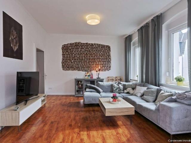 Haus zum Kaufen in Mönchengladbach 295.000,00 EUR 186.27 m²