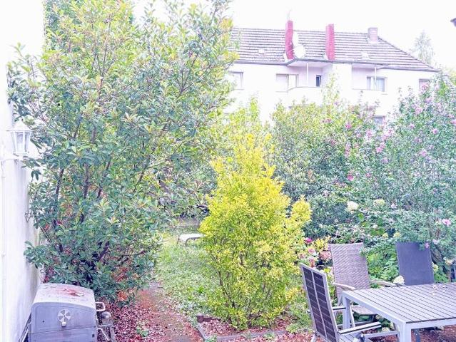 Haus zum Kaufen in Mönchengladbach 295.000,00 EUR 205 m²