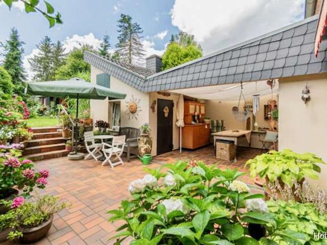 Haus zum Kaufen in Mönchengladbach 298.000,00 EUR 110 m²