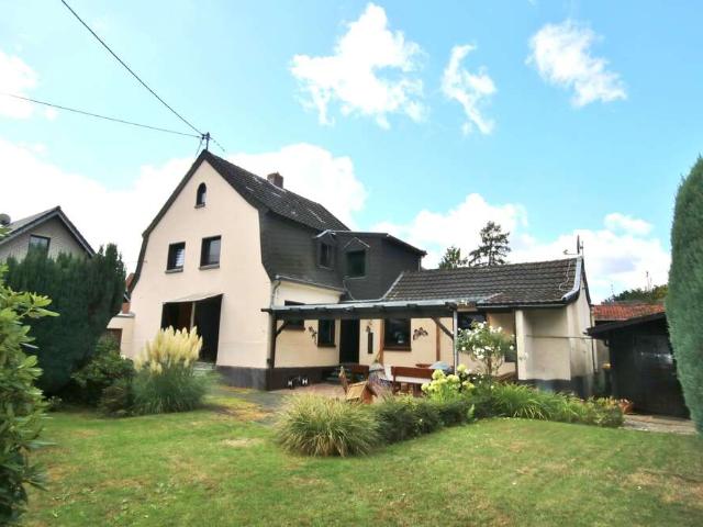 Haus zum Kaufen in Mönchengladbach 298.000,00 EUR 132 m²