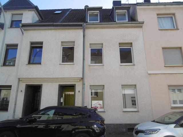 Haus zum Kaufen in Mönchengladbach 299.000,00 EUR 150 m²