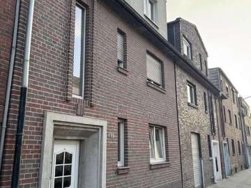 Haus zum Kaufen in Mönchengladbach 299.000,00 EUR 160 m²