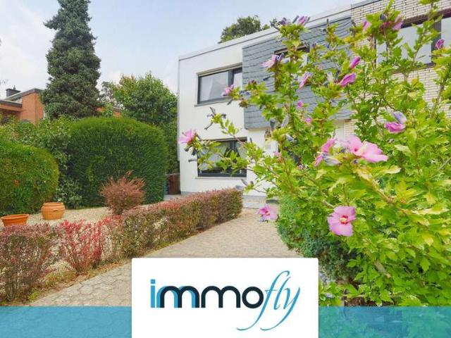 Haus zum Kaufen in Mönchengladbach 299.000,00 EUR 102 m²
