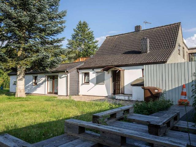 Haus zum Kaufen in Mönchengladbach 299.000,00 EUR 97.1 m²