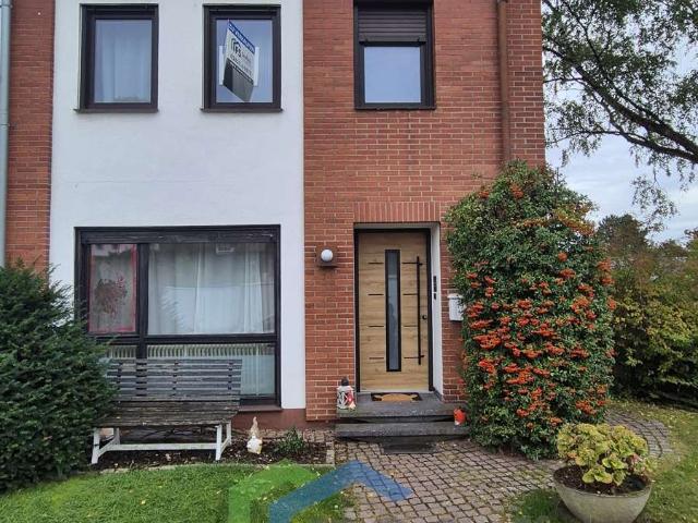 Haus zum Kaufen in Mönchengladbach 345.000,00 EUR 115 m²