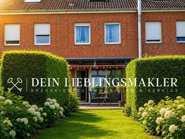 Haus zum Kaufen in Mönchengladbach 349.000,00 EUR 114 m²