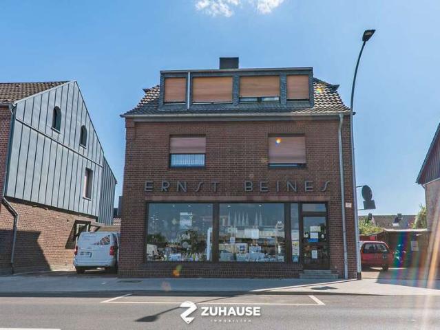Haus zum Kaufen in Mönchengladbach 349.000,00 EUR 137 m²