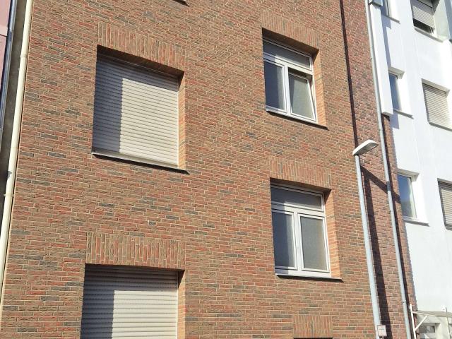 Haus zum Kaufen in Mönchengladbach 349.000,00 EUR 233 m²