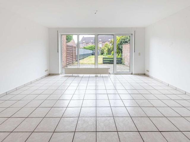 Haus zum Kaufen in Mönchengladbach 353.000,00 EUR 153 m²