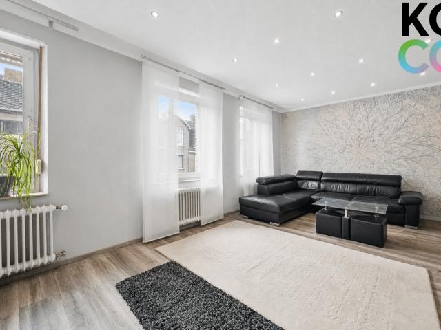 Haus zum Kaufen in Mönchengladbach 350.000,00 EUR 160 m²