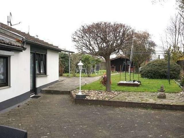 Haus zum Kaufen in Mönchengladbach 350.000,00 EUR 200 m²