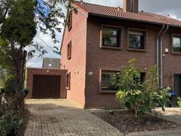 Haus zum Kaufen in Mönchengladbach 357.000,00 EUR 130 m²