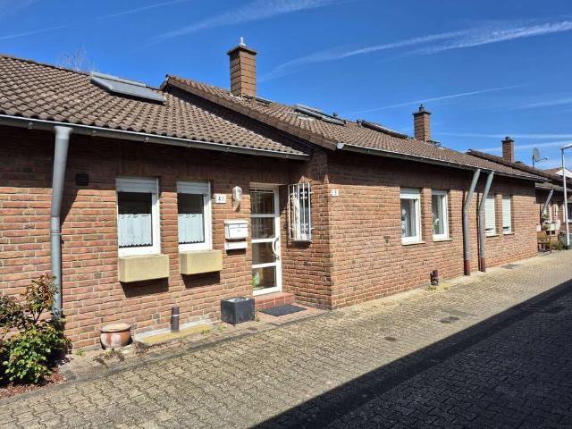 Haus zum Kaufen in Mönchengladbach 369.000,00 EUR 130 m²