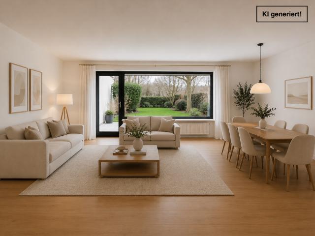 Haus zum Kaufen in Mönchengladbach 375.000,00 EUR 150 m²