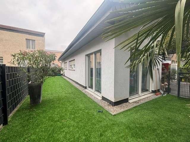 Haus zum Kaufen in Mönchengladbach 380.000,00 EUR 80 m²